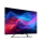 Sharp 65GR8265E  65" LED 4K 144Hz Google TV Dolby Vision Atmos - 1268800 - zdjęcie 2